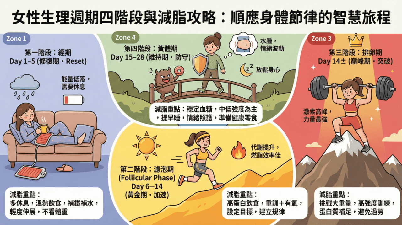 gemini_generated_image_r9liqer9liqer9li